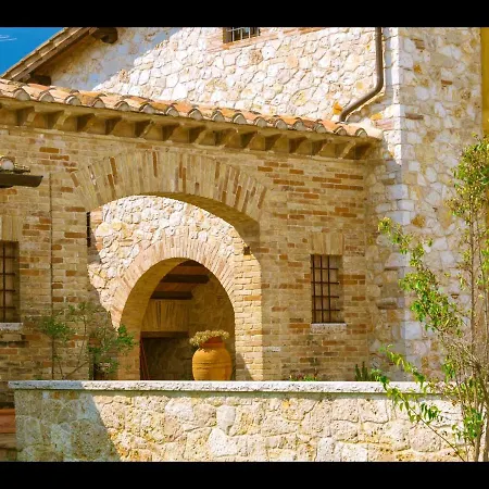 Spacious With Private Pool In Montecampano Mountain View Villa Amelia