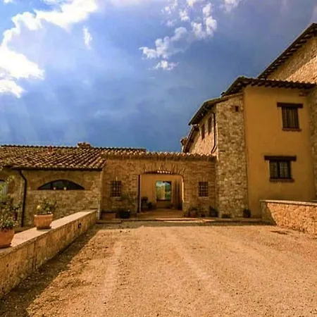 Villa Spacious With Private Pool In Montecampano Mountain View Amelia