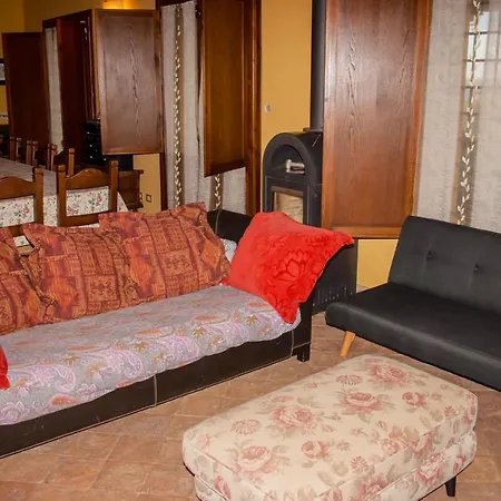 Spacious With Private Pool In Montecampano Mountain View * Amelia
