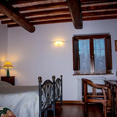 Villa Spacious With Private Pool In Montecampano Mountain View Amelia