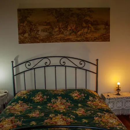 Spacious With Private Pool In Montecampano Mountain View Amelia