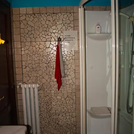 Spacious With Private Pool In Montecampano Mountain View Villa *