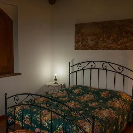 Spacious With Private Pool In Montecampano Mountain View Amelia